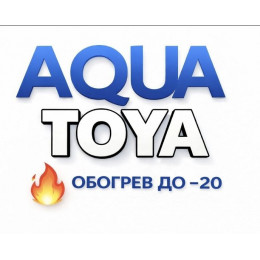 Кондиционеры Aqua Biwa в Братске — современные сплит-системы для дома, квартиры и офиса