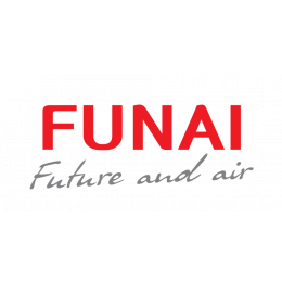 Вы можете купить у нас с доставкой в Братске кондиционер Funai