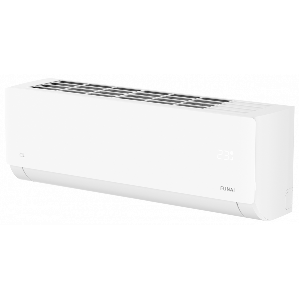 Кондиционер FUNAI SENSEI 2.0 RAC-SN20HP.D07 в Братске по самым привлекательным ценам