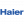 Haier 1