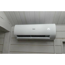 Кондиционер Haier Coral ON-OFF HSU-24HPL303/R3