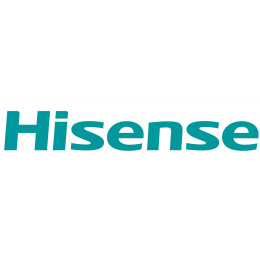 Вы можете купить у нас сплит-систему с доставкой Hisense в Братске
