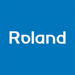 Кондиционеры Roland в Братске — надежные сплит-системы для дома и офиса